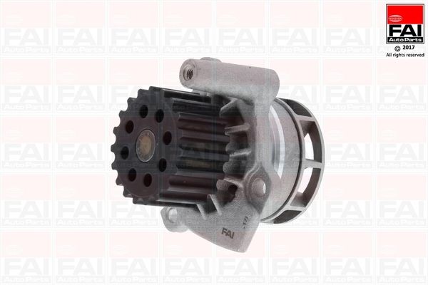 FAI AUTOPARTS Водяной насос WP6513